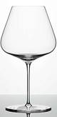Bicchiere Degustazione Vino Zalto Burgundy