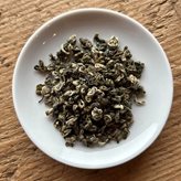 Tè Verde Organico Jade Snail 1st Grade - 50 g