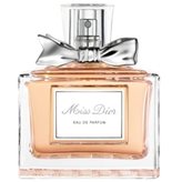 Dior Miss Dior Eau de parfum spray 100 ml donna - Scegli tra : 100 ml