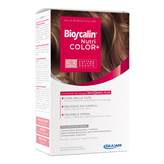 Bioscalin Nutricol Tintura numero 5,3 - Tinta capelli colore Castano chiaro dorato