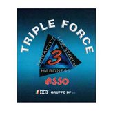 ASSO TRIPLE FORCE 100MT 0,62