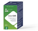 Vaso Cell Integratore Alimentare 60 Capsule