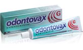 Bouty Odontovax G Dentifricio Protezione Gengive 75ml