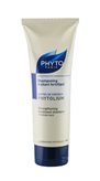 PhytoLium Shampoo Energizzante e Fortificante agli estratti di Rooibos e di corteccia di Cinchona (5