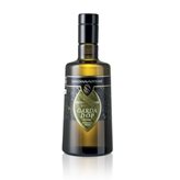 Olio extra vergine di Oliva Madonna delle Vittorie DOP Garda Trentino