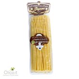 'e Spaghetti - Gragnano Pasta IGP 500 gr
