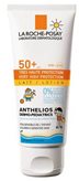Anthelios Dermo-Pediatrics Latte Bambini SPF 50+ Protezione Solare Molto Alta 250 ml