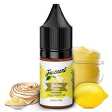 Yellow King Juice Art Aroma Concentrato 10ml Meringa Limone