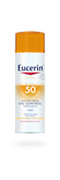 Oil Control Sun Gel-Creme Spf50+ Eucerin® 50ml