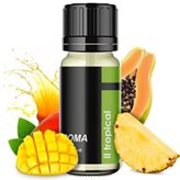 Il Tropical Suprem-e Aroma Concentrato 10ml Frutta Esotica