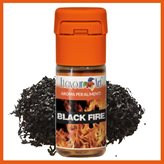 Aroma Flavourart Black Fire
