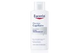 EUCERIN Dermo Capillaire Shampoo Extra-Toller. 250ml