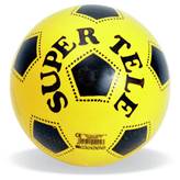 Pallone calcio super tele - 1 pezzo