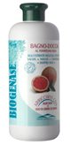 Biogenase Bagno/doccia Pompelmo Rosa 500