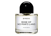Rose of No Man’s Land (EDP) - Capacità : 100 ml