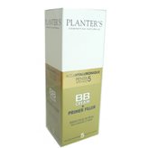 Planter's Hyaluronic Acid Penta 5 Anti-Age BB Cream + Primer Filler 40ml