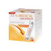 XLS Medical Max Strength 60 Stick