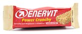 ENERVIT Barr Power Sport Crunchy - Gusto Cookie