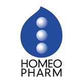 Homeopharm Horus H6 Granuli