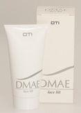 Dmae Crema Lifting Facial OTI 75ml