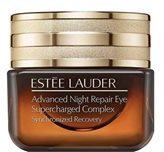 Estee Lauder NIGHT REPAIR Eye Supercharged Complex Synchronized Recovery 15ml