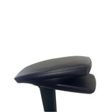 ARMREST COVERS