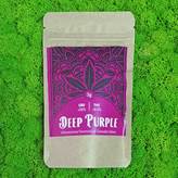 Deep Purple | Purple Haze - 3 gr
