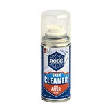 Skin Cleaner Spray