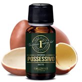 Possessivo Premium Selection Goldwave Aroma Concentrato 10ml Cioccolato