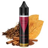 Device Re-Brand Suprem-e Aroma Mini Shot 10ml Tabacco Nocciola Vaniglia