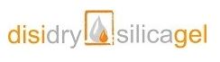 Silica-gel