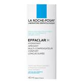 La Roche Posay Effaclar H 40 ml Trattamento idratante lenitivo multi-compensatore