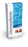 ICF Clorexyderm Oto 150 ml - Formato : 150 ml