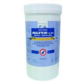 AGITA 10WG (1 Kg) - Insetticida per mosche