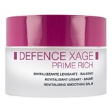 Bionike Defence Xage Prime Rich balsamo rivitalizzante levigante 50 ml