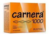 CARNERA*1000 18 Bust.