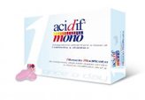 Acidif Mono Integratore Alimentare 30 Compresse