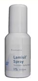 Lamisil 1% Spray Cutaneo Flacone 30ml