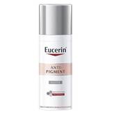 Eucerin Anti-Pigment Notte 30ml