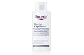 EUCERIN Dermo Capillaire Shampoo Rivitalizzante 250ml