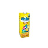 Nestlé Mio Latte Crescita Cereali 500ml