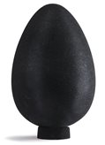 Uovo La Perla Nera 200 g