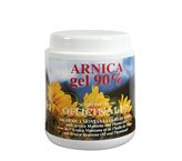 Officinalis Arnica 90% gel horse 500 gr