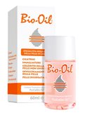 Bio-Oil Olio Dermatologico per la cura della pelle in caso di cicatrici o smagliature 60ml