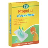 Propolaid Vaporpatch 6 cerotti