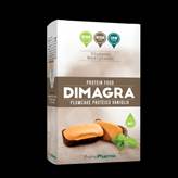 Dimagra® PromoPharma 140g
