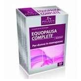 EQUOPAUSA Complete Integratore 20cpr