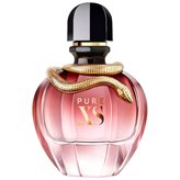 PACO RABANNE<br> Pure XS For Her<br> Eau de Parfum - 80 ml