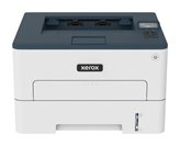 Xerox B230 DNI