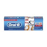 Dentifricio Junior Disney Star Wars 6+ Oral-B® 75ml